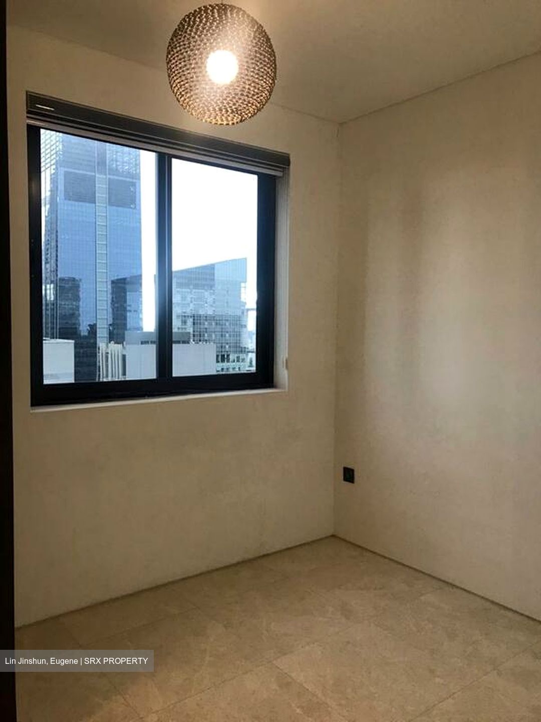 Robinson Suites (D1), Apartment #512805281
